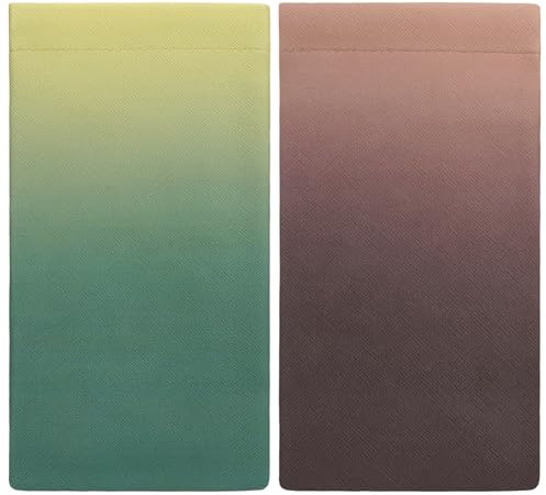 Linkidea Custodia portatile per occhiali da sole con panno per la pulizia, custodia morbida per occhiali da vista resistente compatibile con Ray-Ban RB4098/RB3825 Persol PO3328S, Marrone, XXL