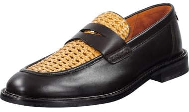 GANT Herren Lozham Sneaker