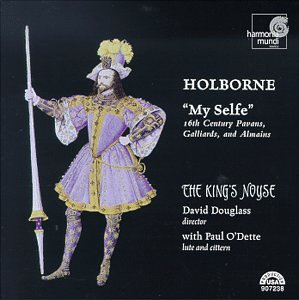 Hmu (Harmonia Mundi)