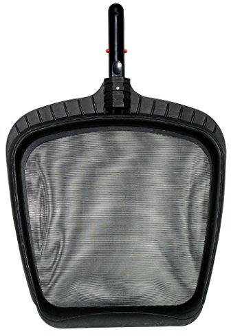 Poolmaster 21160 geformt Leaf Skimmer – PREMIER Collection