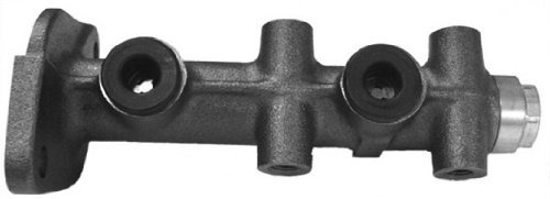 NK 822320 Hauptbremszylinder