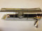 Mira Discovery Clamp Bkt Assy Chrome (19mm Rail) 1595.033
