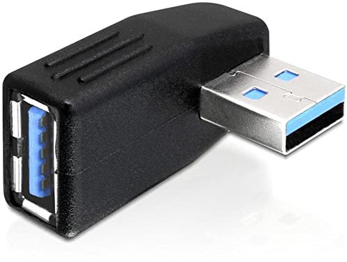 Delock USB 3.0 Adapter