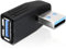 Delock USB 3.0 Adapter