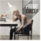 Prime Circle (Soulfood)