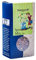 Sonnentor Sprossen-Mix (120 g) - Bio