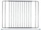 Electrolux 9029792224 Accessorio per la Casa
