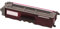 Alternativ Toner für Brother TN-325M TN-325 Magenta für DCP-9055CDN DCP-9270CDN HL-4140CN HL-4150CDN HL-4570CDW HL-4570CDWT MFC-9460CDN MFC-9465CDN MFC-9560CDW MFC-9970CDW von ABC