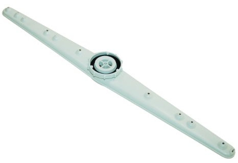 Bras de lavage supérieur pour lave-vaisselle Proline 012G9381017