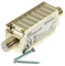 kenable 4G LTE Shielded In Line Filter F Type Screw Sockets - Improves Signal