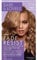 Dark & Lovely Dark and Lovely Fade Resistant Rich Conditioning Color - Tinte para el pelo, color rubio miel 378