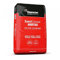 Builder Merchant Hanson Sand & Cement Mortar Plasic Bag 20kg
