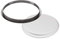 silikomart Kit TARTE Ring Round Ø230 MM
