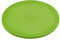 Wundermix - WunderLid® Couvercle en silicone pour Thermomix (TM6, TM5, TM31) • Alternative durable au papier alu et film alimentaire • Accessoire Thermomix réutilisable (Vert)