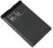 Batterie compatible avec Nokia Lumia 520 525 530 Dual BL-5J BL5J HAUTE CAPACITÉ 1320 MAH