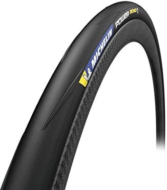 MICHELIN 1102816625