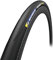 Michelin Pneu 700x25 Power Road Tubeless Faltreifen, Schwarz, 700X25C