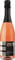 Württemberger Sekt/Secco/Perlwein/Bowlen Esslinger Schenkenberg Muskattrollinger rosé Sekt trocken (1 x 0.75 l)