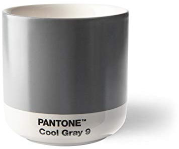 Cortado Thermo Cup, Cool Gray