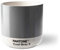 Cortado Thermo Cup, Cool Gray