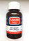 Anti Mould Paint Additive 100ml