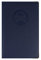 Color Pop Porte-papiers Voiture Nouveau permis - France - PVC – papiers français – Carte Grise Nouveau permis Conduire – 13,8 x 9 cm (Bleu Marine)