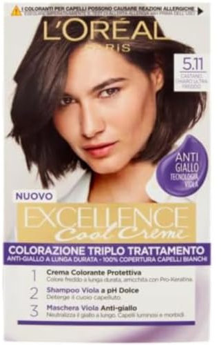 L'Oreal AA166500