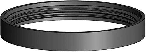 Joints d'étanchéité en silicone pour cheminée en acier inoxydable, cheminée, poêle à granulés de bois (Ø 100 mm)