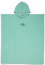 QKTYB Surf Poncho Herren Damen, Umziehhilfe Strand Erwachsene Mikrofaser Ultraleicht und Schnelltrocknend Badeponcho Handtuch Poncho Umziehponcho für Schwimmen Strand