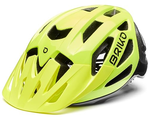 Briko