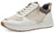 Tamaris Basket 1-23732-41 4A0 Normal Taille: 39 EU
