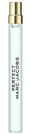 Marc Jacobs Perfect Eau de Toilette, 10 ml