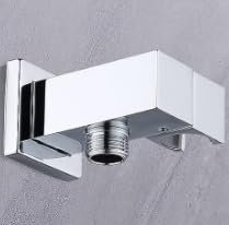 Homelody Handbrause Halterung für B095HTDG7S, Duschhalterung Brausehalter, Duschkopfhalterung, Brausekopfhalter Für Badezimmer