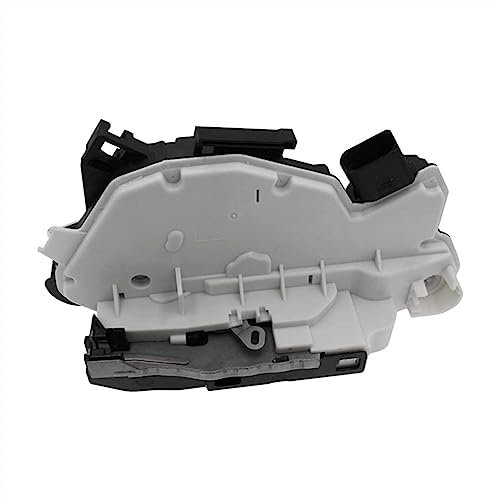 Türverriegelungsaktuator Türschloss Latch Antrieb Vorne Hinten Links Rechts Für CC Für Amarok 2009-2015 5N1837015A 5N1837016A 5N0839015A 5N0839016A Zentralverriegelung Stellantrieb