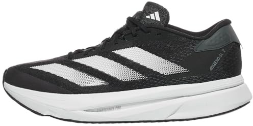 adidas Men's Adizero Sl2 Shoes
