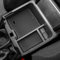 SHAOHAO Kompatibel mit Ford Ranger 2023 2024 2025 XL XLT Mittelkonsole Aufbewahrungsbox Armlehne Organizer Ranger 2023 Mittelarmlehne Handschuhfach ford ranger wildtrak zubehör