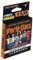 Panini World Class 2024 Fussball Sticker - Sammelsticker - Auswahl (1 Blister)
