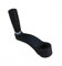 10601009A1 514007742 Drill Press Crank Handle For Sears Craftsman Machines,Replace Most Desktop Drilling Raise Lower Handle 360° Free Rotation Part