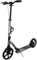 Mach1 Kick Scooter ALU City Roller Tretroller Große XXL Wheel von 145 bis 250mm Rollen/Reifen Erwachsene und Kinderroller klappbar Kickscooter