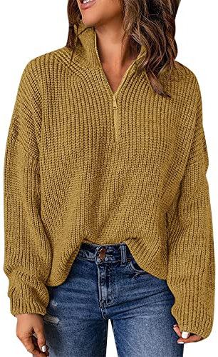 Felpa Nera Donna Todays Daily Deals Felpa con Marsupio Porta Gatto Felpe Cotone Donna con Cappuccio Oversize Felpa Donna Felpa Zip Donna Azzurra Felpa Donna Cute Outlet Offerte Oggi