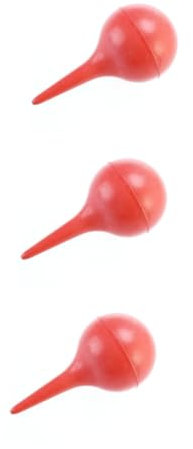 minkissy 150 Lampadine Per Aspirazione Dell'Orecchio Lampadine Per Il Lavaggio Dell'Orecchio Lampadine Per Il Lavaggio Dell'Orecchio