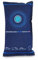 Quebec 350g Car Dehumidifier Bag | Moisture & Damp Absorber for Windscreens & Interior | 100% Leakproof, Reusable Dashboard Dehumidifier & Condensation Remover