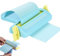 YushengTai Crimpadora de papel, herramienta de quilling de papel, hojas de cartón, máquina de cartón ondulada, cortador de ondas de papel, herramienta de fabricación de quilling, herramienta para