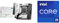 MSI MPG B760I EDGE WIFI Motherboard + Intel® Core™ i9-14900KF Desktop Processor 24 cores