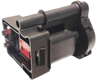 Compatible For Samsung, Heat Dryer Drain Pump B13-6AA01120 DC31-00105A 50HZ DD