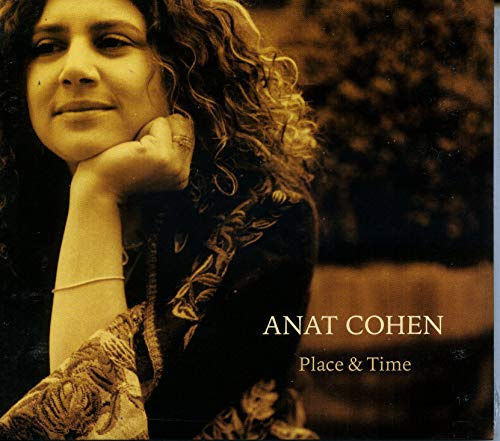 Sunnyside Corporation 2003791