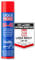 LIQUI MOLY LM 40 Multi-Purpose Spray | 400 ml | Corrosion protection | Rust removal | SKU: 3391