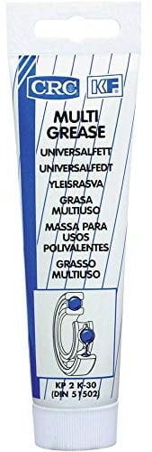 CRC 30566 Mehrzweckfett, 100 ml Tube