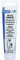 CRC 30566 Mehrzweckfett, 100 ml Tube
