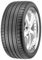 Dunlop, 265/30ZR20 94Y XL SP SPORTMAXX GT RO1 MFS e/b/68 - Pkw Reifen